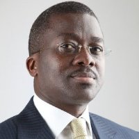 NSIA Finance, numéro un sur le marché de la Bourse d’Abidjan (BRVM)