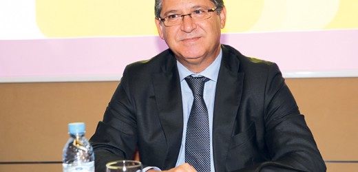 Wafa Assurance affiche ses bons résultats pour 2015