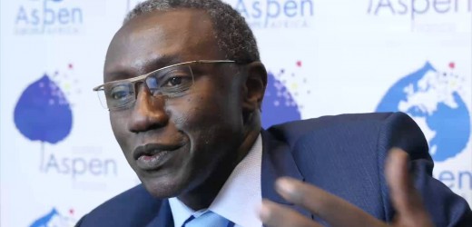 Business School: cette école sénégalaise qui domine l’Afrique Subsaharienne