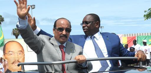 Mauritanie/Sénégal/Indonésie : engagement pour la transparence dans la gestion de la pêche