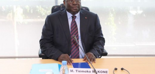 Zone UEMOA : les transactions via mobile estimées à plus de 5000 milliards de F CFA en 2015