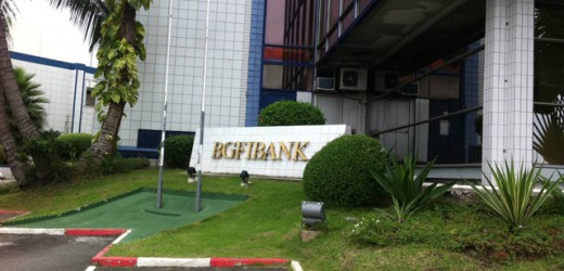 GABON : BGFI Bank bancarise les agents retraités de l’Etat