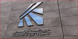 Bourse: la Tunisie, championne de la zone MENA en janvier 2016