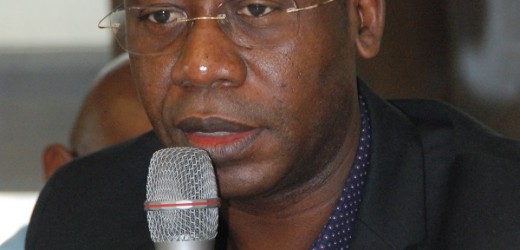 La Côte d’Ivoire attend une production de 725 000 tonnes de noix de cajou en 2016, soit 24% de l’offre mondiale