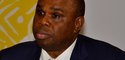 L’Afreximbank a mobilisé 3,5 milliards de dollars pour soutenir les économies africaines
