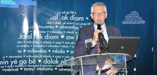 Air Côte d’Ivoire poursuit son expansion