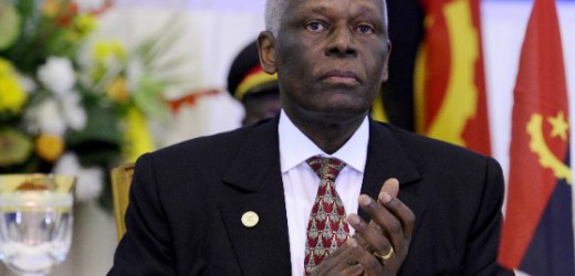 Blanchiment d’argent / financement du terrorisme : L’Angola quitte la liste noire du GAFI