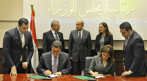 Egypt-Abou-sabaa-2