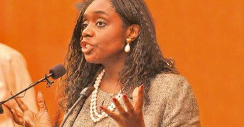 Le Nigeria reporte l’émission de son eurobond et cherche 2 milliards $ auprès de la Chine