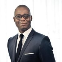 Franck ADJAGBA, nouveau Directeur Général du Fonds Gari