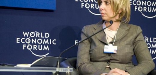 Maroc: Nezha Hayat, présidente de l’Autorité du marché financier