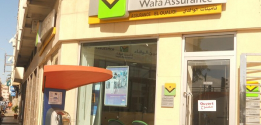 Wafa Assurance signe sa double entrée en Côte d&rsquo;Ivoire