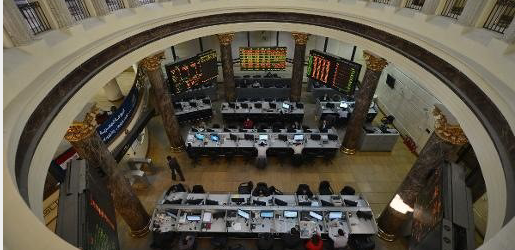Chute des bourses : les géants africains de la cote sous pression
