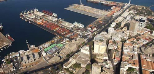 WARA abaisse la note du Port Autonome de Dakar (PAD) de BBB+ à BBB
