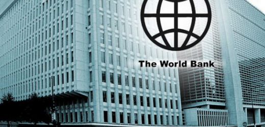 Madagascar : Une promesse de 690 millions de dollars de la BM sur trois ans