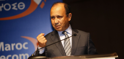 Maroc Télécom présente ses comptes annuels pour 2015