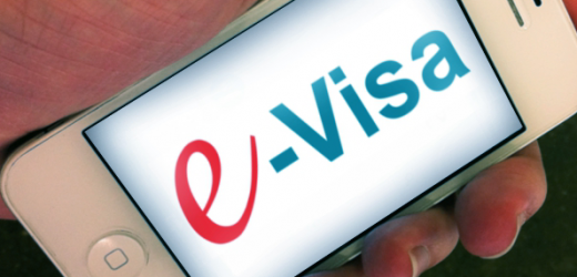 Bahreïn adopte les e-visas pour onze pays d&rsquo;Afrique
