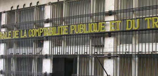 Emprunt obligataire: le Sénégal à la recherche de 30 milliards de FCFA
