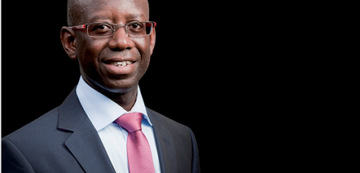 Victor Ndiaye à la FANAF: «l’Afrique émergente a besoin d’un secteur d’assurance fort»