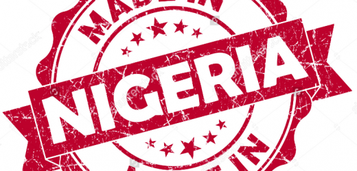 Le Ghana interdit l&rsquo;importation de certains produits nigérians