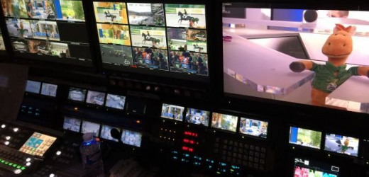 La Côte d’Ivoire ouvre enfin son espace audiovisuel : 1 milliard FCFA de caution exigé