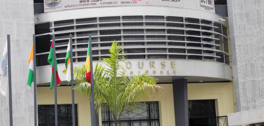 Journée BRVM : Rendez-vous à Lomé