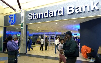Standard+Bank+xxx