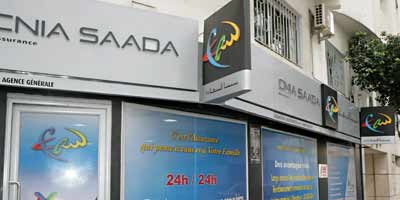 Assurance: les courtiers marocains veulent un moratoire