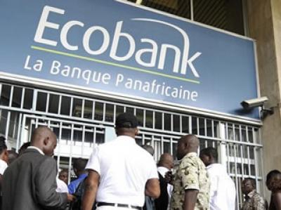 Une-agence-d-Ecobank.-copie-1
