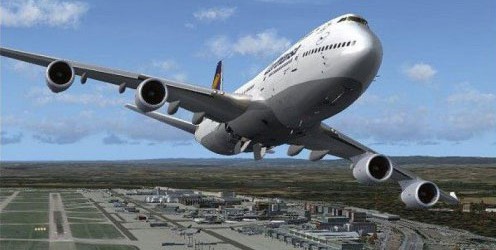 CGRE se dote d’un pôle dédié à l’assurance et à la réassurance aviation
