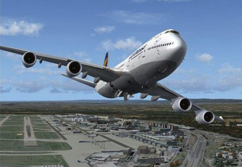 avion-hotel-decollage