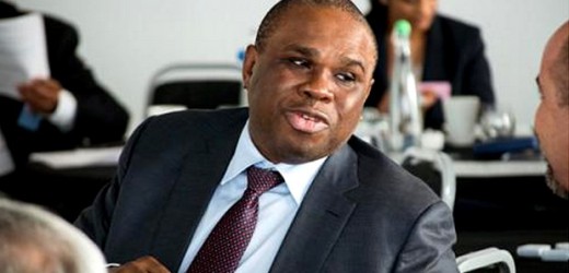 Afreximbank apporte son soutien à la Gambie