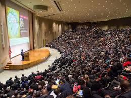 Afrique: top ten des meilleurs Masters et MBA management international 2015 et 2016