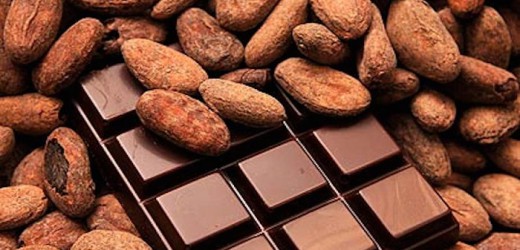 La Côte d’Ivoire adopte un label pour son chocolat
