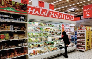 Afrique : Le Marché du Business Halal alimentaire estimé à 150 milliards de dollars
