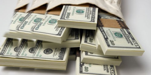 Le gestionnaire de fonds XSML lève 45 millions de dollars pour les PME en Afrique centrale