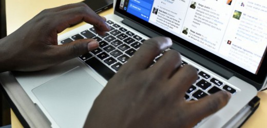 Facebook se lance dans l’accompagnement des PME en Afrique de l’Ouest