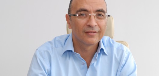 Intelcia démarre son offensive subsaharienne par le Cameroun
