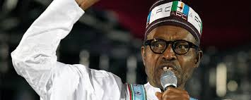 Pétrole: Buhari dans l’axe sunnite Riyad-Doha