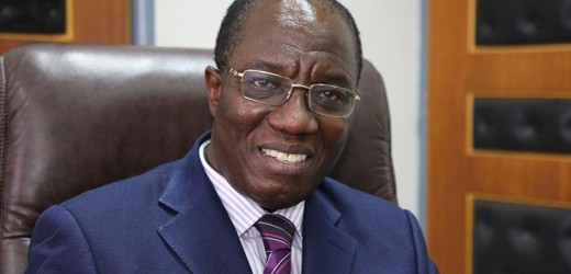 Bloomfield dégrade davantage la note de la Loyale Assurances