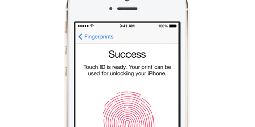 Faut-il décrypter l&rsquo;Iphone 5 au nom de la Sécurité?