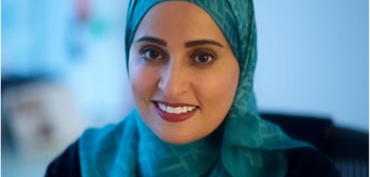 Un ministre d’Etat du bonheur aux Emirats Arabes Unis