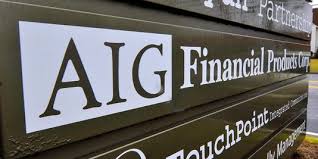 Assurance : AIG, meilleur assureur en Afrique du Nord