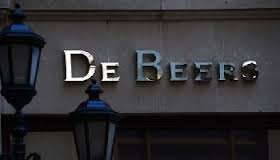 Afrique du Sud : De Beers prévoit de supprimer 366 emplois