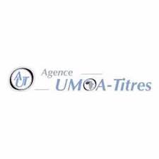 Agence UMOA-TITRES : Bilan 2015 et perspectives 2016