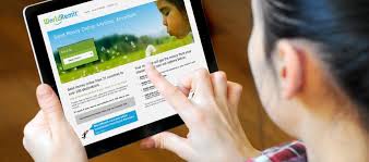 WorldRemit lève 45 millions de dollars pour accompagner sa croissance soutenue 