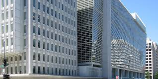 La Banque mondiale finance des projets de développement au Cameroun et au Gabon