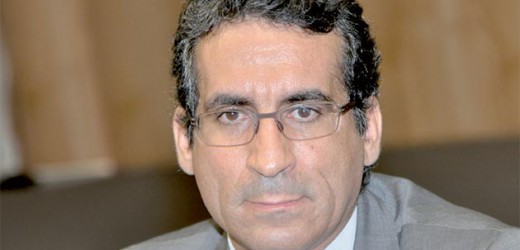 Maroc: la Banque Populaire se lance dans la banque participative