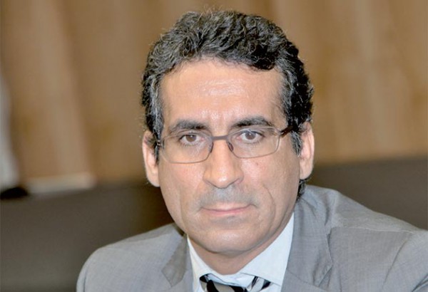 laidi-wardi-BCP