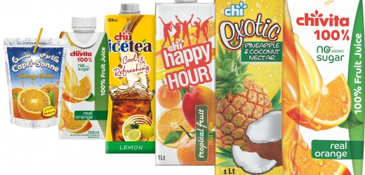 Nigeria : Coca-Cola entre dans le capital Chi Ltd